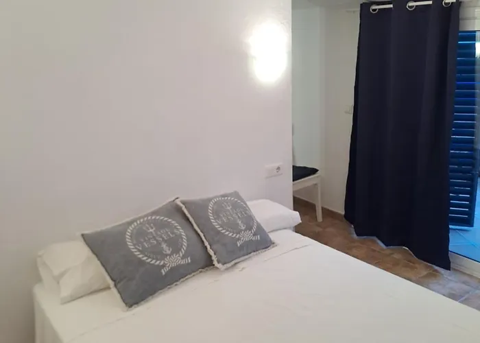 Ca La Pepa