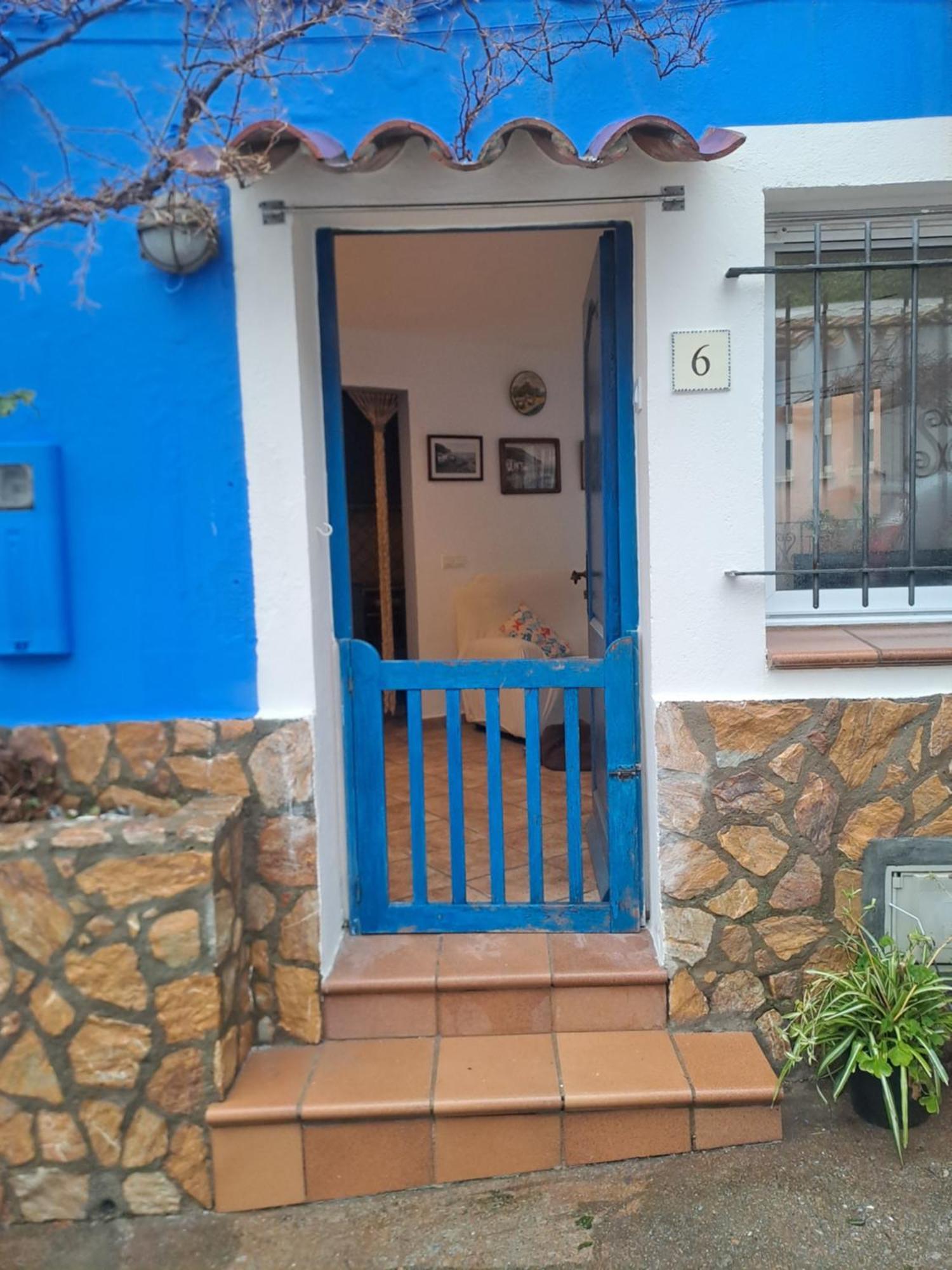 Ca La Pepa