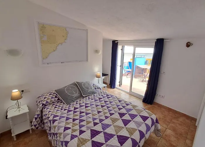 Ca La Pepa