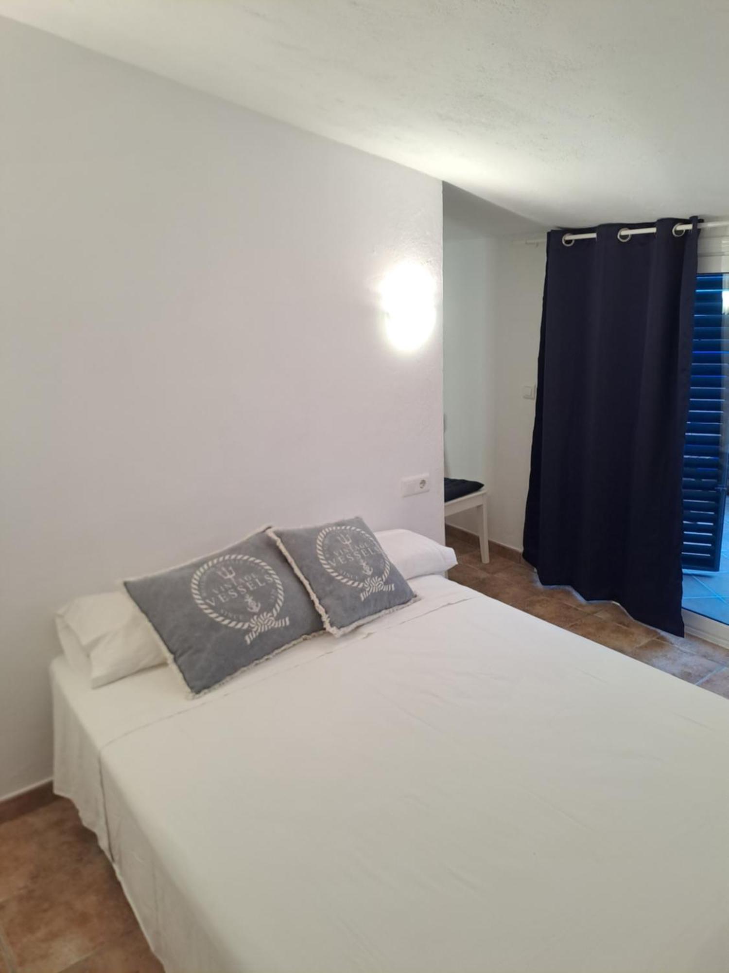 Ca La Pepa Vakantiehuis Begur