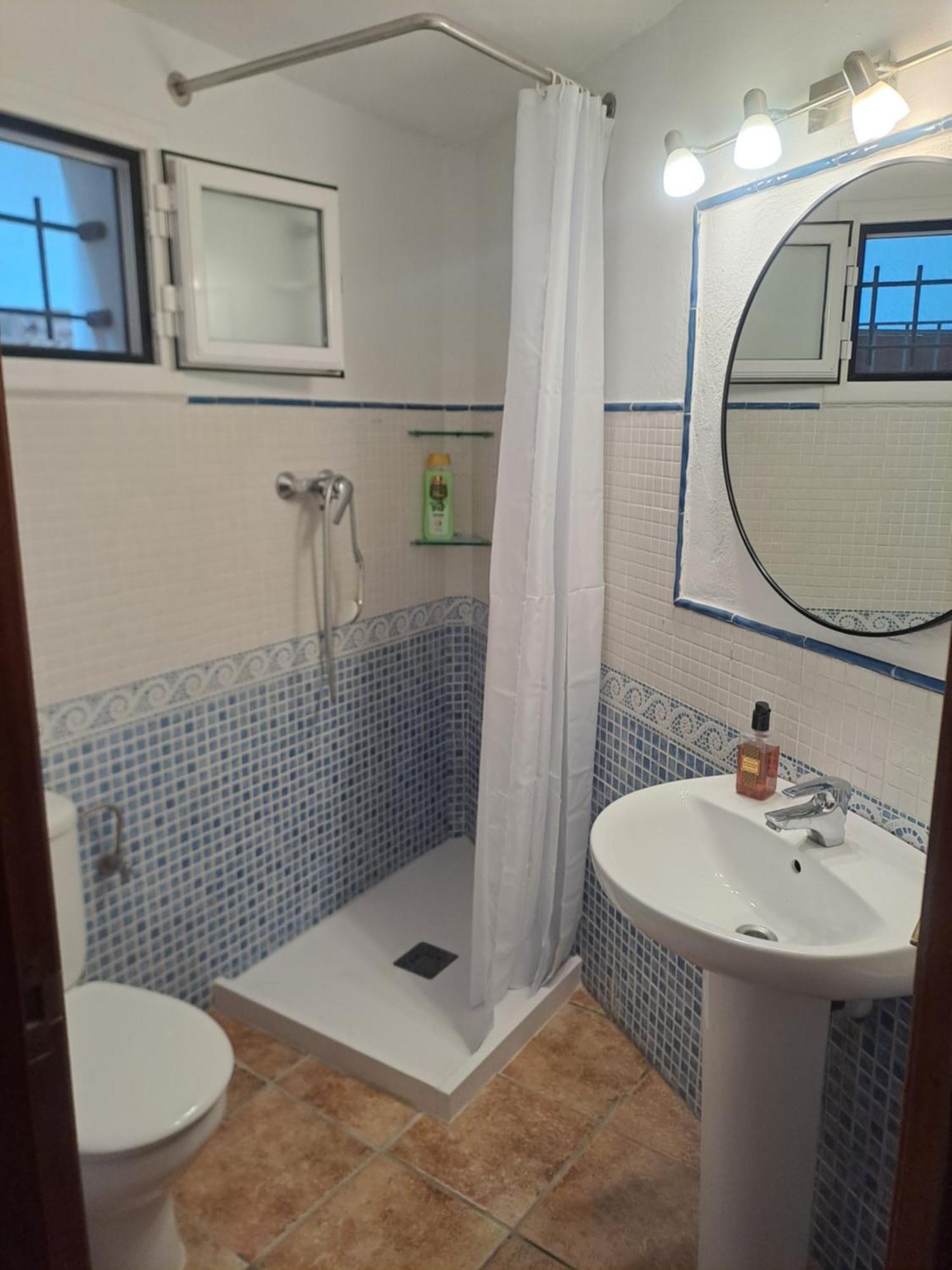 Vakantiehuis Ca La Pepa Begur