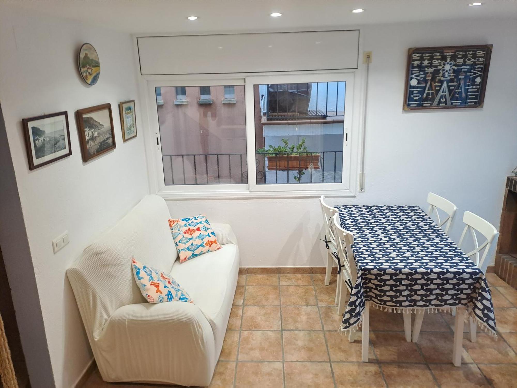 Ca La Pepa Vakantiehuis Begur