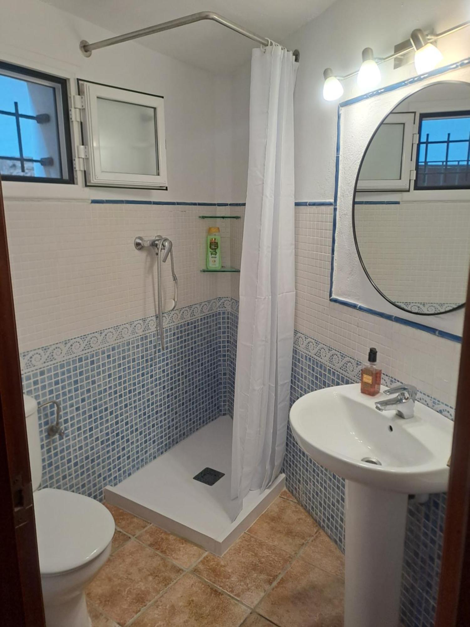 Ca La Pepa Vakantiehuis Begur