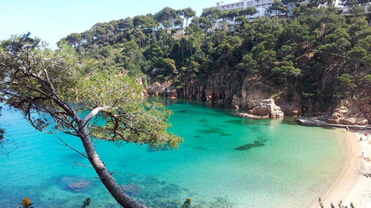 Holiday home Ca La Pepa